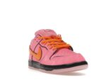 Nike SB Dunk Low The Powerpuff Girls Blossom - FD2631-600-gallery-2 - Acquista su ResellPiacenza