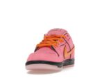 Nike SB Dunk Low The Powerpuff Girls Blossom - FD2631-600-gallery-3 - Acquista su ResellPiacenza