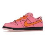 Nike SB Dunk Low The Powerpuff Girls Blossom - FD2631-600-gallery-4 - Acquista su ResellPiacenza