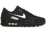 Nike Air Max 90 Slawn Black - FD6492-001 - Acquista su ResellPiacenza