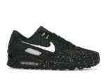 Nike Air Max 90 Slawn Black - FD6492-001-gallery-1 - Acquista su ResellPiacenza