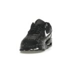 Nike Air Max 90 Slawn Black - FD6492-001-gallery-3 - Acquista su ResellPiacenza