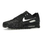Nike Air Max 90 Slawn Black - FD6492-001-gallery-4 - Acquista su ResellPiacenza