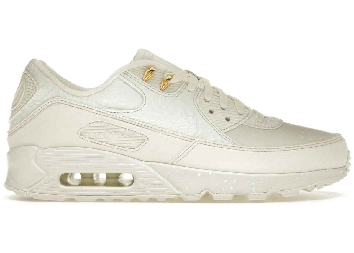 FD6492-100.jpg Nike Air Max 90 Slawn Sail - FD6492-100 - Acquista su ResellPiacenza