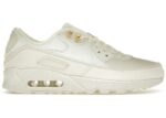 Nike Air Max 90 Slawn Sail - FD6492-100 - Acquista su ResellPiacenza