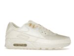Nike Air Max 90 Slawn Sail - FD6492-100-gallery-1 - Acquista su ResellPiacenza