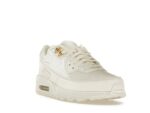 Nike Air Max 90 Slawn Sail - FD6492-100-gallery-2 - Acquista su ResellPiacenza