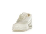 Nike Air Max 90 Slawn Sail - FD6492-100-gallery-3 - Acquista su ResellPiacenza
