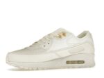Nike Air Max 90 Slawn Sail - FD6492-100-gallery-4 - Acquista su ResellPiacenza