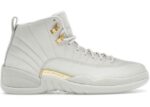 Jordan 12 Retro Phantom (Women's) - FD9101-007 - Acquista su ResellPiacenza