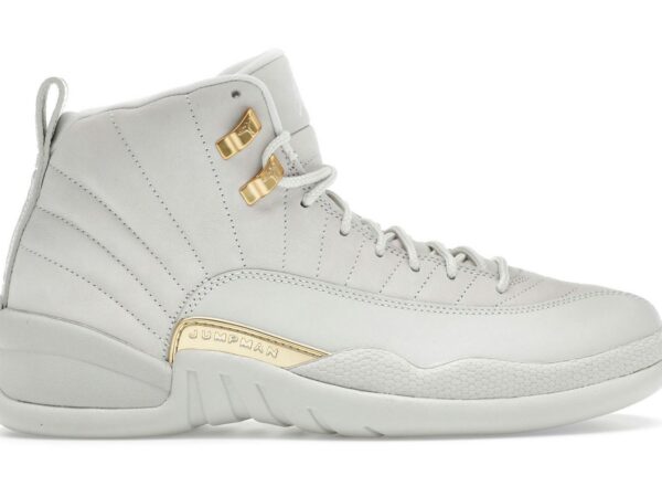 Jordan 12 Retro Phantom (Women's) - FD9101-007 - Acquista su ResellPiacenza