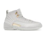 Jordan 12 Retro Phantom (Women's) - FD9101-007-gallery-1 - Acquista su ResellPiacenza
