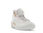 Jordan 12 Retro Phantom (Women's) - FD9101-007-gallery-2 - Acquista su ResellPiacenza