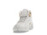 Jordan 12 Retro Phantom (Women's) - FD9101-007-gallery-3 - Acquista su ResellPiacenza