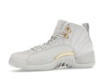 Jordan 12 Retro Phantom (Women's) - FD9101-007-gallery-4 - Acquista su ResellPiacenza