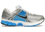 Nike Zoom Vomero 5 Photo Blue - FJ4151-100 - Acquista su ResellPiacenza