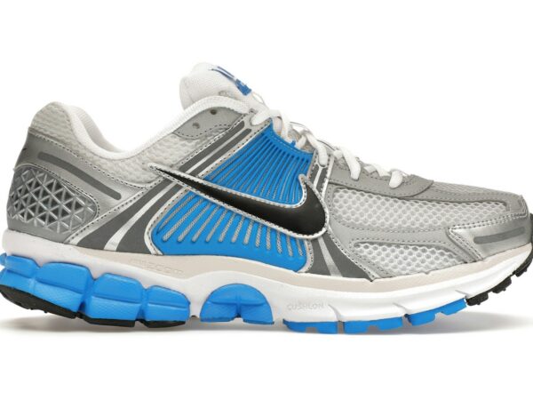 Nike Zoom Vomero 5 Photo Blue - FJ4151-100 - Acquista su ResellPiacenza