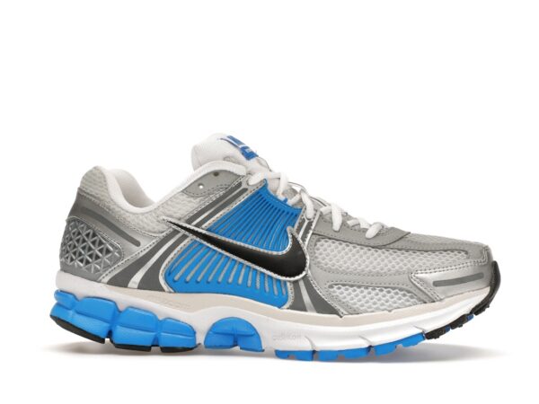 Nike Zoom Vomero 5 Photo Blue - FJ4151-100-gallery-1 - Acquista su ResellPiacenza