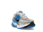Nike Zoom Vomero 5 Photo Blue - FJ4151-100-gallery-2 - Acquista su ResellPiacenza