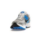 Nike Zoom Vomero 5 Photo Blue - FJ4151-100-gallery-3 - Acquista su ResellPiacenza