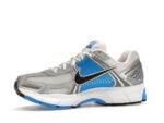 Nike Zoom Vomero 5 Photo Blue - FJ4151-100-gallery-4 - Acquista su ResellPiacenza