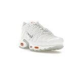 Nike Air Max Plus Utility Safety Orange Pure Platinum - FJ4232-100-gallery-2 - Acquista su ResellPiacenza