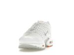 Nike Air Max Plus Utility Safety Orange Pure Platinum - FJ4232-100-gallery-3 - Acquista su ResellPiacenza