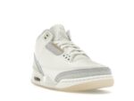 Jordan 3 Retro Craft Ivory - FJ9479-100-gallery-2 - Acquista su ResellPiacenza