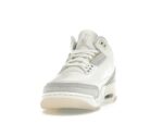 Jordan 3 Retro Craft Ivory - FJ9479-100-gallery-3 - Acquista su ResellPiacenza
