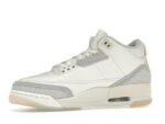 Jordan 3 Retro Craft Ivory - FJ9479-100-gallery-4 - Acquista su ResellPiacenza
