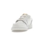 Jordan 1 Low Method of Make Sail Metallic Gold (Women's) - FN5032-100-gallery-3 - Acquista su ResellPiacenza