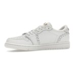 Jordan 1 Low Method of Make Sail Metallic Gold (Women's) - FN5032-100-gallery-4 - Acquista su ResellPiacenza