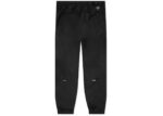 Nike x NOCTA Northstar Nylon Track Pant Black - FN7668-010-gallery-1 - Acquista su ResellPiacenza