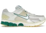 Nike Zoom Vomero 5 Malachite Alabaster - FN8361-100 - Acquista su ResellPiacenza