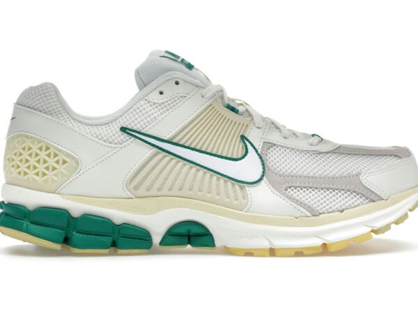 Nike Zoom Vomero 5 Malachite Alabaster - FN8361-100 - Acquista su ResellPiacenza