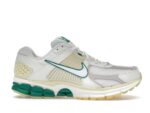 Nike Zoom Vomero 5 Malachite Alabaster - FN8361-100-gallery-1 - Acquista su ResellPiacenza