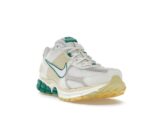 Nike Zoom Vomero 5 Malachite Alabaster - FN8361-100-gallery-2 - Acquista su ResellPiacenza