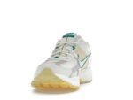 Nike Zoom Vomero 5 Malachite Alabaster - FN8361-100-gallery-3 - Acquista su ResellPiacenza