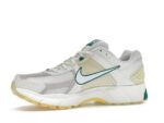 Nike Zoom Vomero 5 Malachite Alabaster - FN8361-100-gallery-4 - Acquista su ResellPiacenza