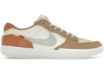 Nike SB Force 58 Have A Nike Day - FN8888-131 - Acquista su ResellPiacenza