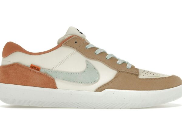 Nike SB Force 58 Have A Nike Day - FN8888-131 - Acquista su ResellPiacenza