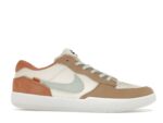Nike SB Force 58 Have A Nike Day - FN8888-131-gallery-1 - Acquista su ResellPiacenza