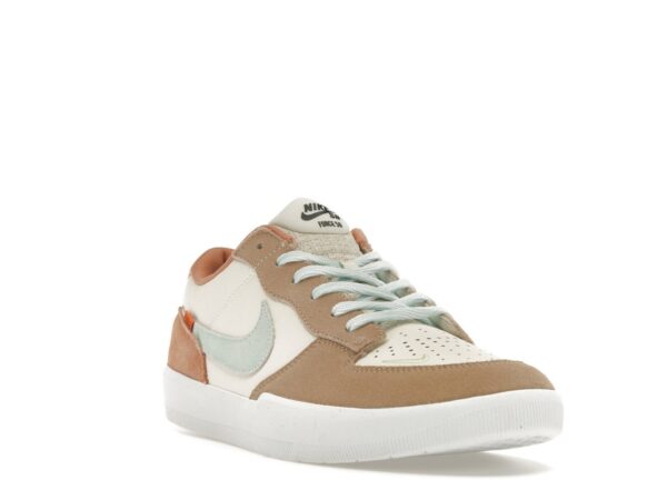 Nike SB Force 58 Have A Nike Day - FN8888-131-gallery-2 - Acquista su ResellPiacenza