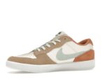 Nike SB Force 58 Have A Nike Day - FN8888-131-gallery-4 - Acquista su ResellPiacenza