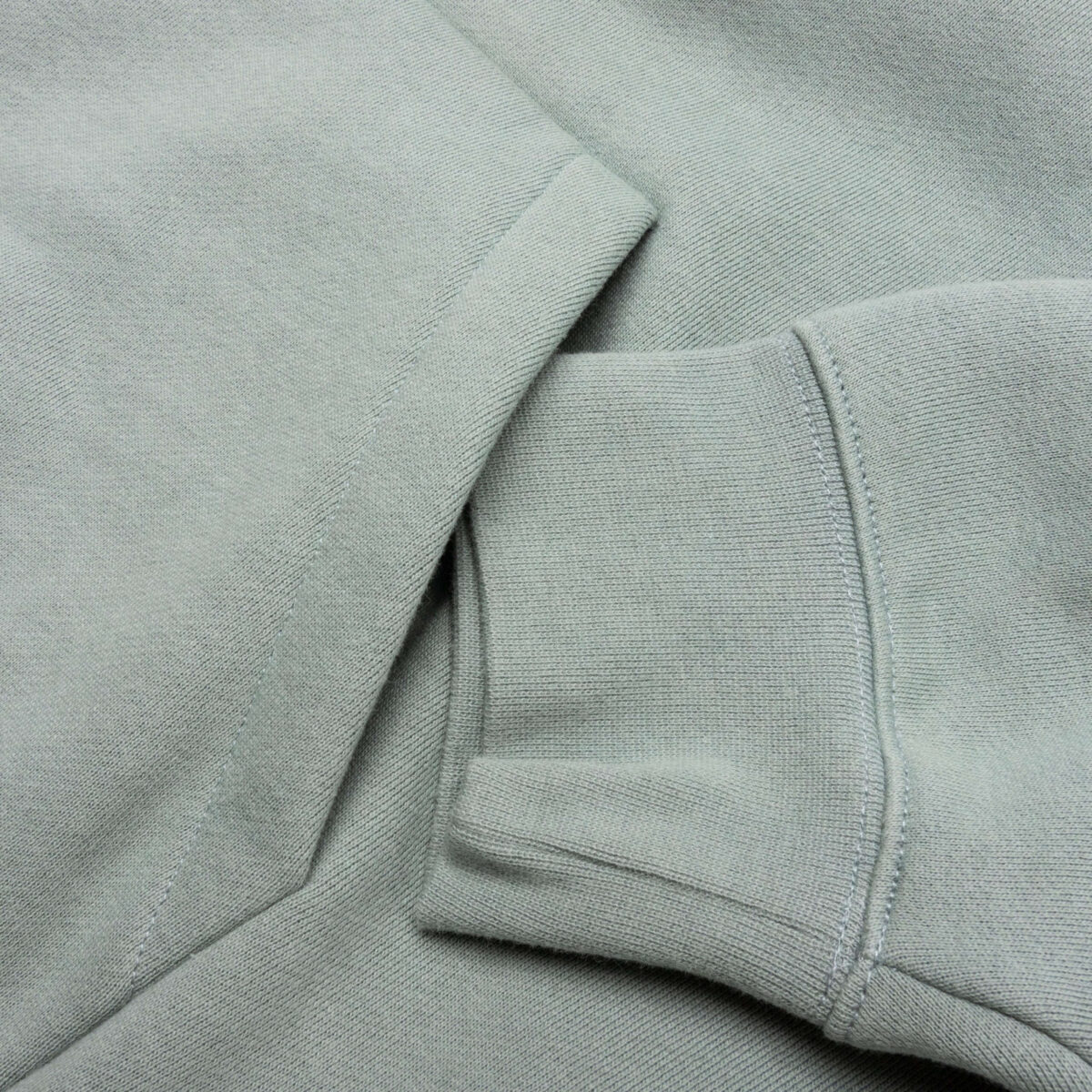 Fear of God Essentials Hoodie Sycamore - FOG-ESS-SYC-HDY - Acquista su ResellPiacenza