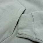 Fear of God Essentials Hoodie Sycamore - FOG-ESS-SYC-HDY - Acquista su ResellPiacenza