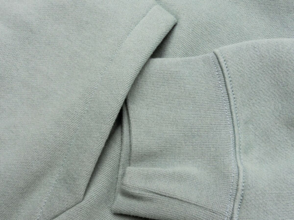 Fear of God Essentials Hoodie Sycamore - FOG-ESS-SYC-HDY - Acquista su ResellPiacenza