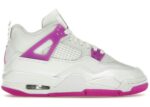 Jordan 4 Retro Hyper Violet (GS) - FQ1314-151 - Acquista su ResellPiacenza