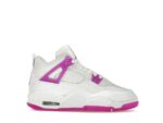 Jordan 4 Retro Hyper Violet (GS) - FQ1314-151-gallery-1 - Acquista su ResellPiacenza
