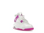 Jordan 4 Retro Hyper Violet (GS) - FQ1314-151-gallery-2 - Acquista su ResellPiacenza